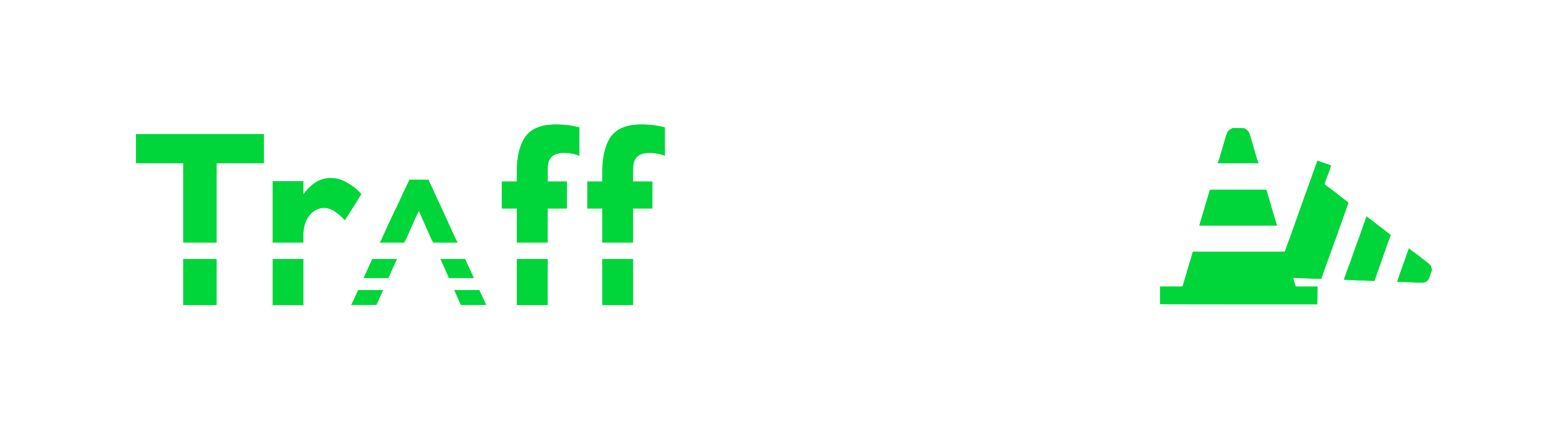 Trafftrak